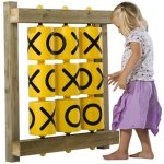 Hrací pole PIŠKVORKY – Zbozi.Blesk.cz