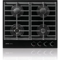 Gorenje GKTG 6SY2B