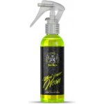 RRCustoms Bad Boys Wheel Cleaner Neon 500 ml – Sleviste.cz