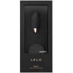 Lelo Lyla 2 – Zboží Mobilmania