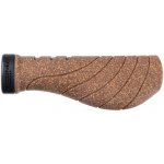 CT-Grip Ergo Kork cork – Zboží Mobilmania