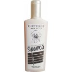 Gottlieb pudl aprikot 300 ml – Sleviste.cz