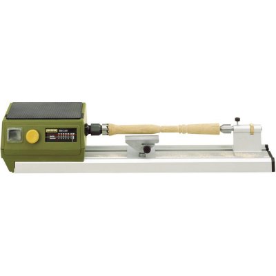 Proxxon Micromot DB 250 – Sleviste.cz