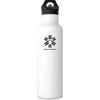 Termosky Snow Monkey termoláhev Go Gettle White 600 ml