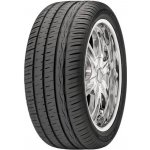 Hankook K107 Ventus S1 evo 255/40 R19 100Y – Hledejceny.cz