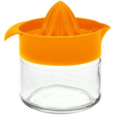 Orion UH SAR – Zboží Dáma