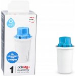 Dafi Classic Mg+ 1 ks – Hledejceny.cz