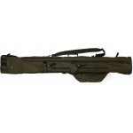 Fox R-Series Quiver and 3 Sleeves 5 prutů 360 cm – Zboží Mobilmania