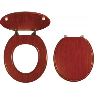 Novaservis Prestige WC/ORECH – Zbozi.Blesk.cz