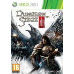 Dungeon Siege 3 – Zboží Dáma