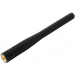 DogTrace Anténa 1/2 ? pro zvýšení dosahu pro d-control 1600 a 1602 new – Hledejceny.cz