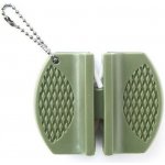 Mil-Tec Duo – Hledejceny.cz