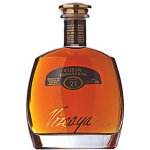 VIZCAYA VXOP CASK 21y 40% 0,7 l (karton) – Hledejceny.cz