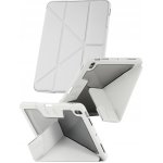PanzerGlass CARE 4v1 kryt Apple iPad Air 11 CR37876 šedý – Sleviste.cz