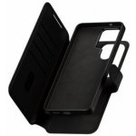 PanzerGlass Care Samsung Galaxy S26 Ultra Tango Wallet 2v1 Qi černé CR39425 – Hledejceny.cz