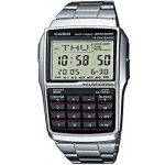 Casio DBC-32D-1 – Hledejceny.cz