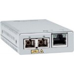 Allied Telesis AT-MMC2000/SC-960 – Zboží Živě