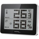 meteostanice Technoline WS 9450