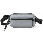 tomtoc Aviator - T33 Chest Bag – Zbozi.Blesk.cz
