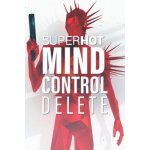 Superhot: Mind Control Delete – Hledejceny.cz