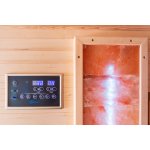 Belatrix Vista 1 Exclusive Vista1E – Zboží Dáma