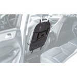 Organizér na přední sedačku auta CAR COMPACT SEAT 2