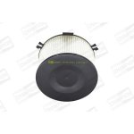 Filtr, vzduch v interiéru CHAMPION CCF0075 – Sleviste.cz