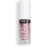 Revolution Relove Baby Gloss Dream lesk na rty 2,2 ml – Zboží Dáma