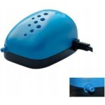 Hailea ACO-2201 – Zboží Dáma