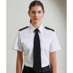 Halenka hasičská KR s dvěma kapsami H0624 – Hledejceny.cz