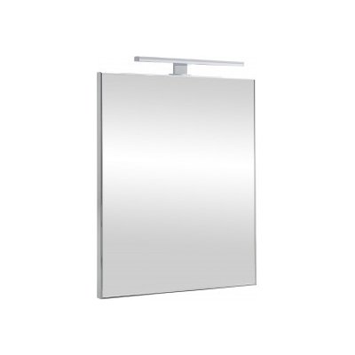 Krajcar 90 x 75 cm bílá Z10.90 – Hledejceny.cz