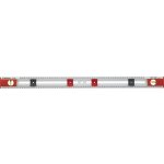 Hultafors Cordinat 408604 – Zboží Mobilmania