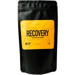 Canis Lab Recovery proteinová směs pro regeneraci psů 200 g – Hledejceny.cz