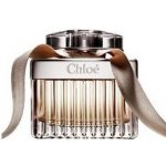 Chloé parfémovaná voda dámská 75 ml tester – Hledejceny.cz