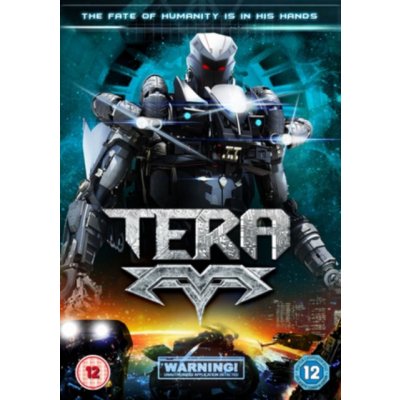 Tera DVD – Hledejceny.cz