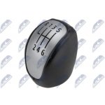 NTY GZB-RE-013 | Zboží Auto