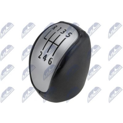 NTY GZB-RE-013 | Zboží Auto