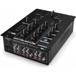 Reloop RMX-10 – Zboží Živě