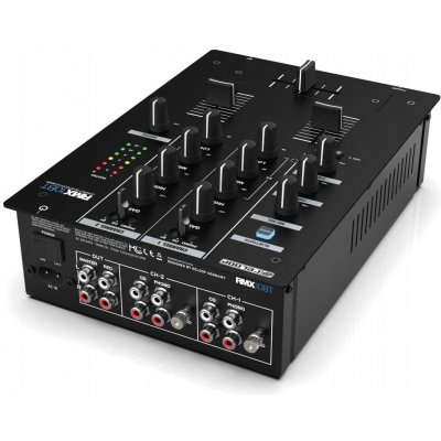 Reloop RMX-10 – Zboží Živě