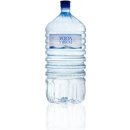 Dobrá voda neperlivá 18 l - nevratný barel PET