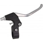 Saccon L321 set černo/sříbrné – Zboží Dáma