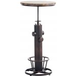 Design-Shop Ruhr Bronzová – Zboží Dáma