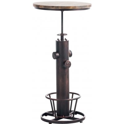 Design-Shop Ruhr Bronzová – Zboží Dáma