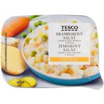 Tesco Bramborový salát 150 g – Zbozi.Blesk.cz