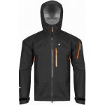 High Point Protector Brother 6.0 Jacket Black – Zbozi.Blesk.cz