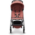 JOOLZ Aer+ 2023 absolute pink – Zbozi.Blesk.cz