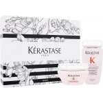 Kérastase Genesis Bain Hydra-Fortifiant Shampoo 250 ml – Zbozi.Blesk.cz