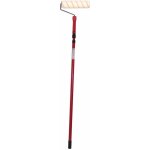 Malířská sada váleček Vestan, vanička 2ks TO-09390 VOREL – Sleviste.cz