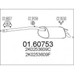 MTS MT 01.60753 – Hledejceny.cz