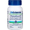 Doplněk stravy na oči Life Extension MacuGuard Ocular Support with Saffron & Astaxanthin 60 kapslí